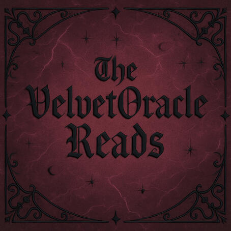 Free Romance Tarot Readings