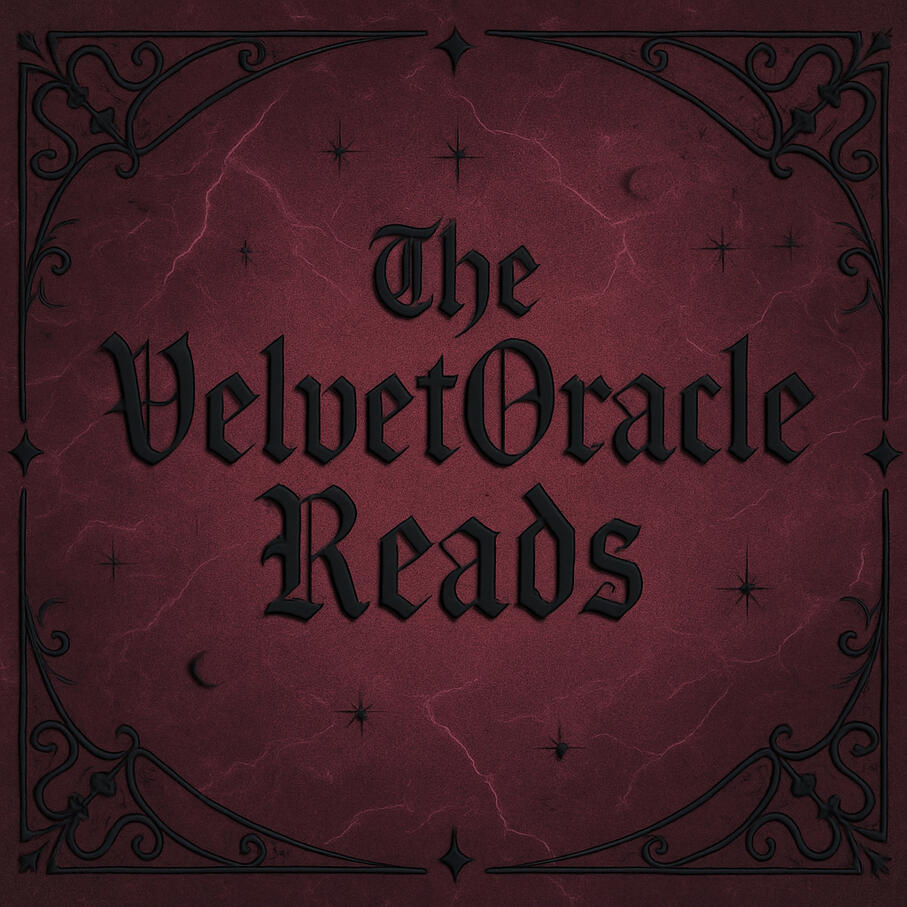 Free Romance Tarot Readings